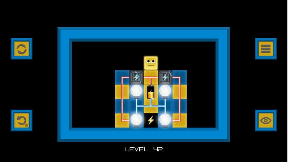 Скриншот 4 из Lighton: Duo