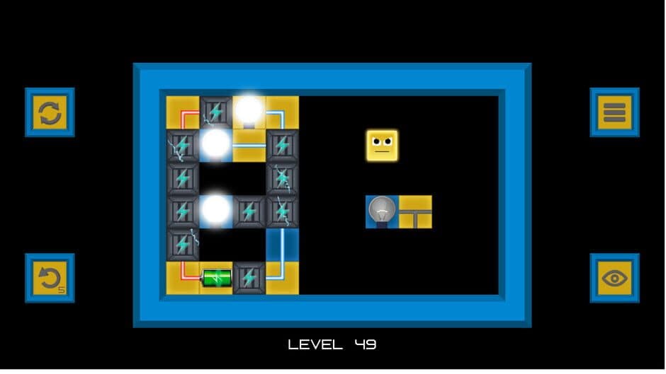 Скриншот 5 из Lighton: Duo