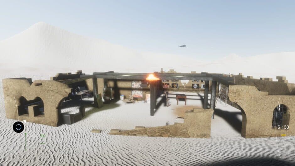 Скриншот 10 из Forgetter
