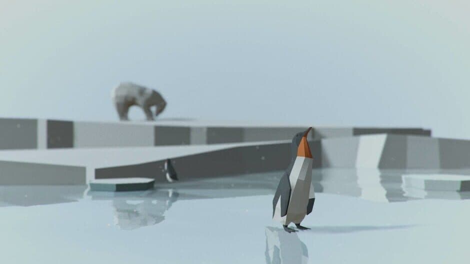 Скриншот 7 из Ultimate Low Poly Pet