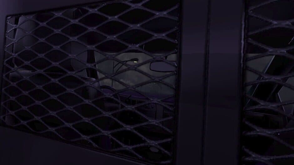 Скриншот 3 из CHV: VR Trunk Escape