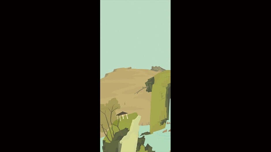 Скриншот 1 из Farmer and Tree