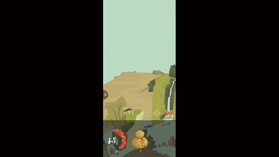 Скриншот 3 из Farmer and Tree