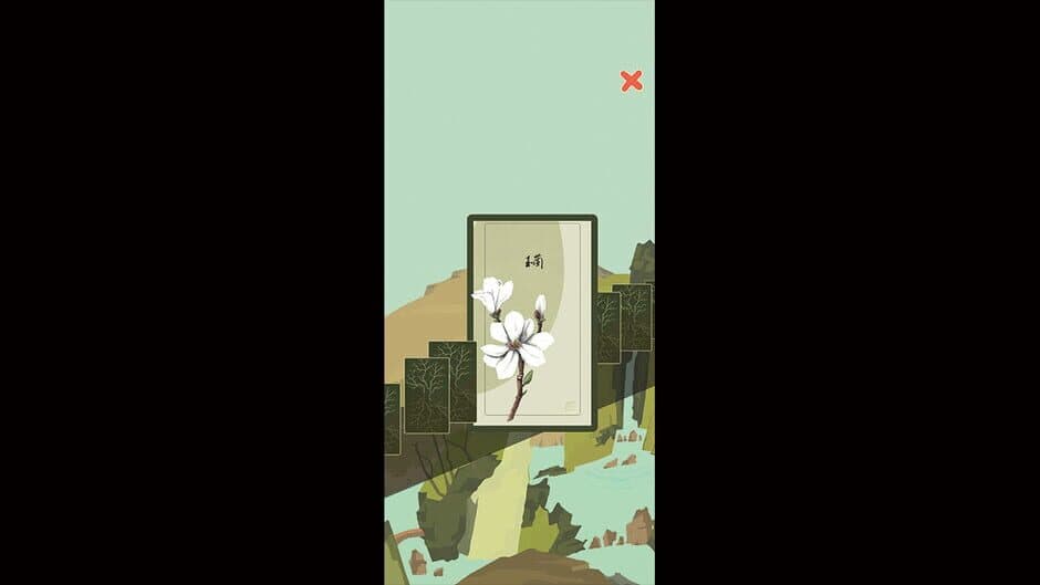 Скриншот 4 из Farmer and Tree