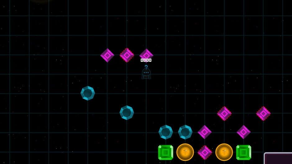 Скриншот 1 из Dondar