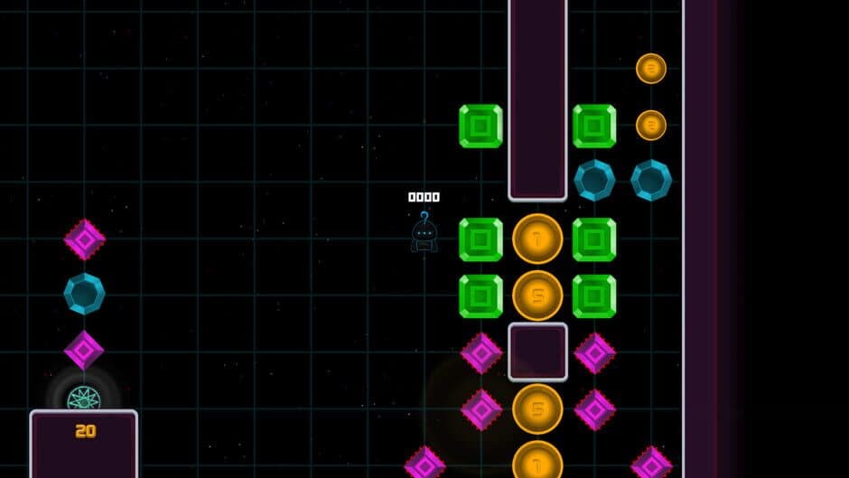 Скриншот 5 из Dondar