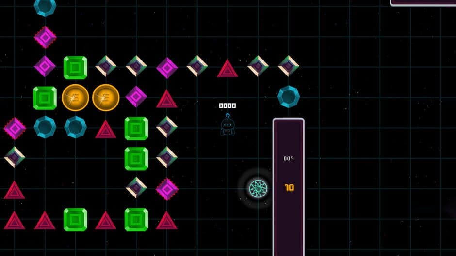 Скриншот 2 из Dondar