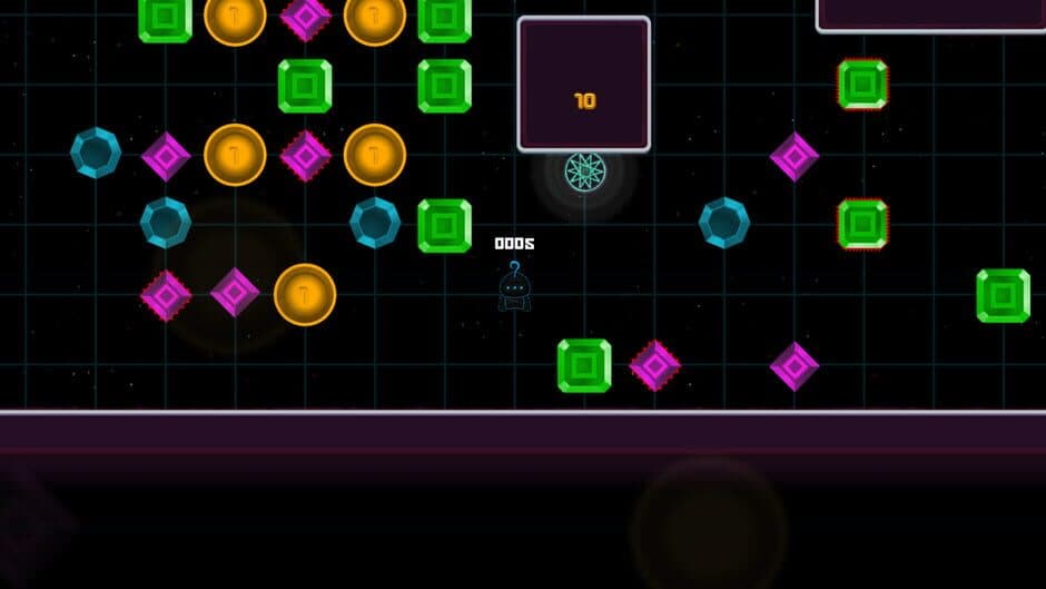 Скриншот 6 из Dondar