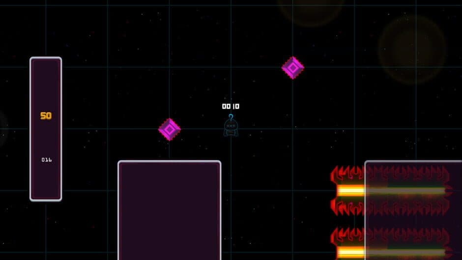 Скриншот 7 из Dondar