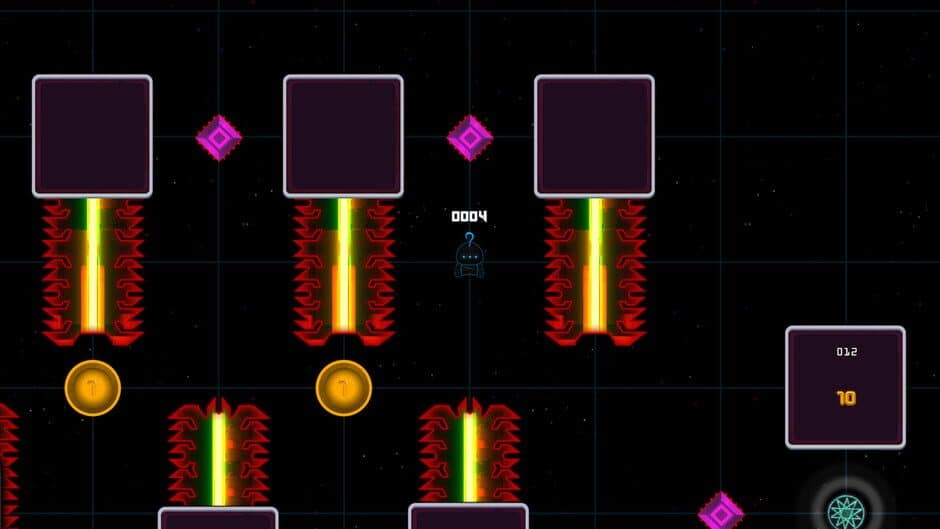 Скриншот 8 из Dondar