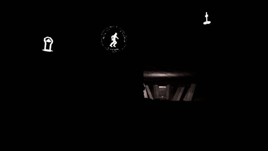 Скриншот 6 из Priest vs. Poltergeist