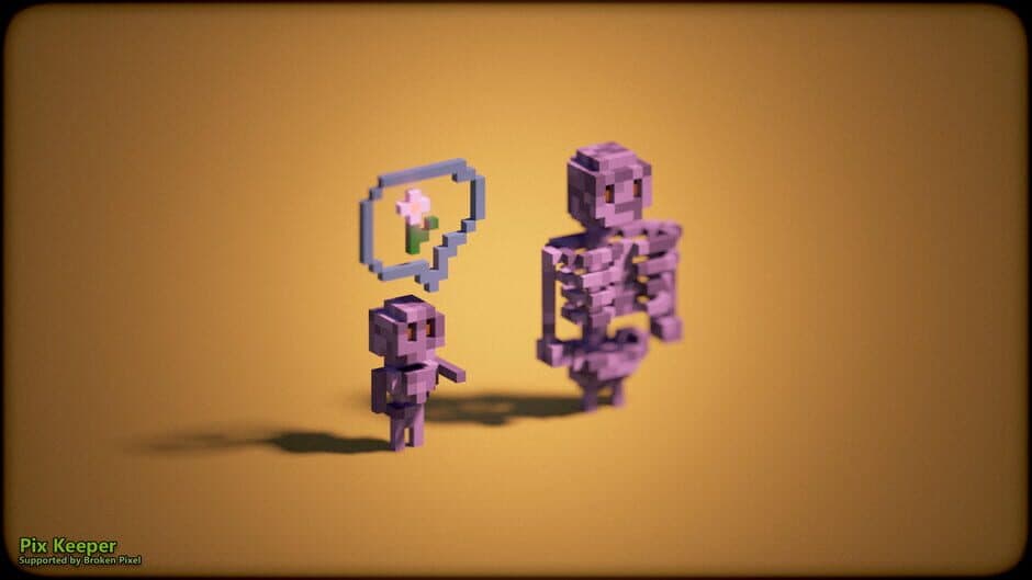 Скриншот 3 из PixKeeper