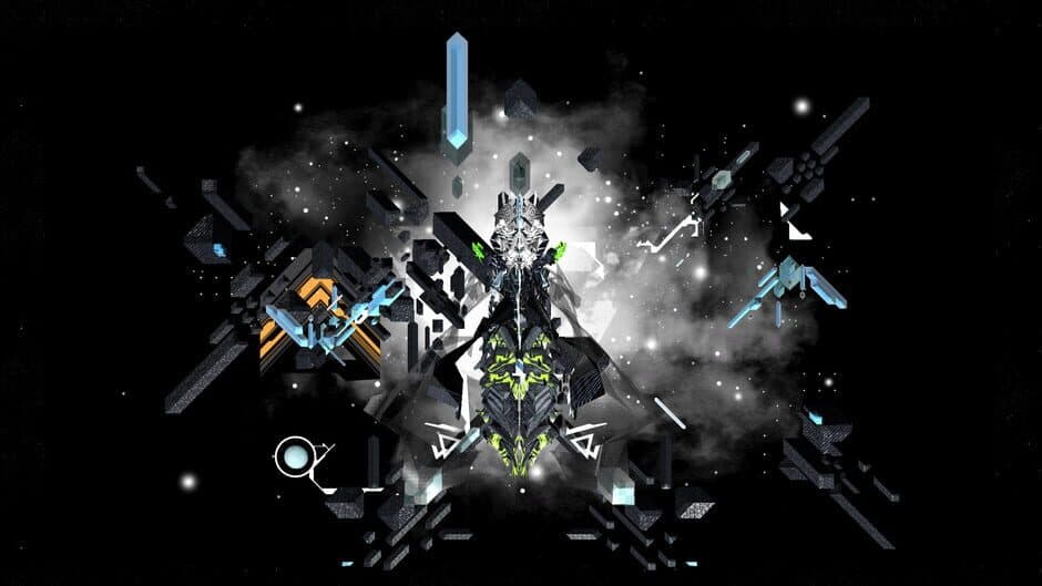 Скриншот 5 из Mechone