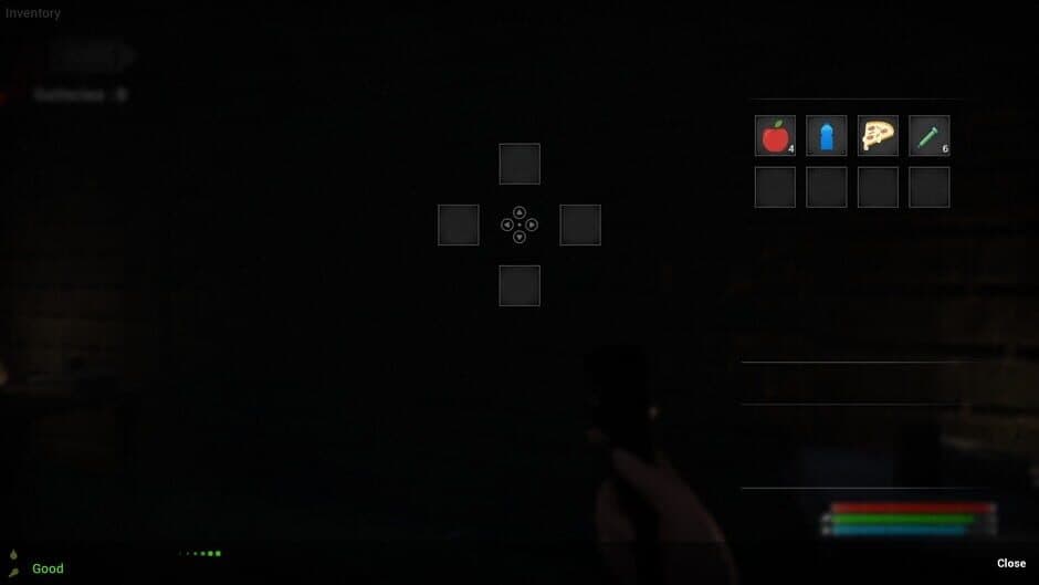 Скриншот 5 из What the Maze