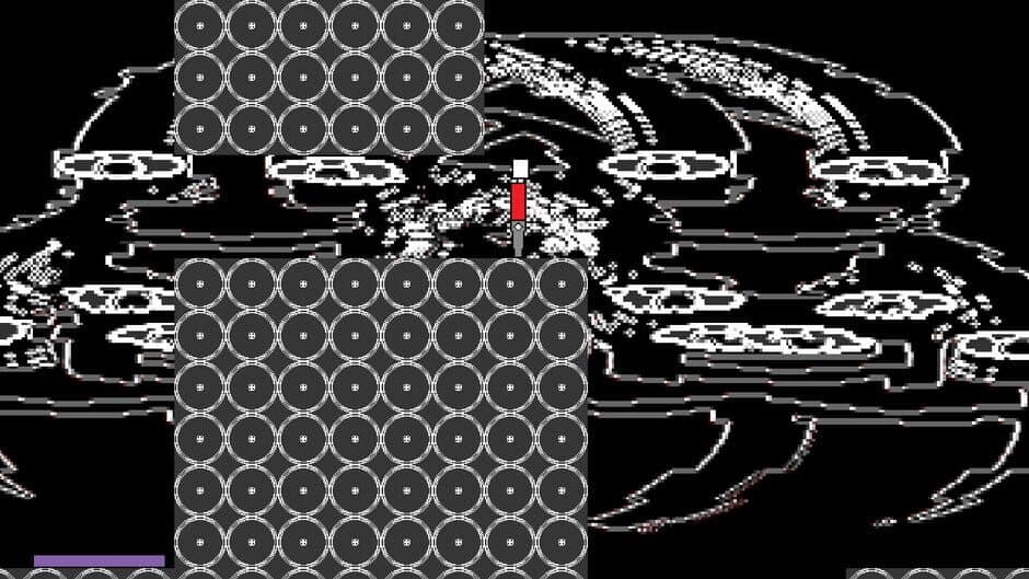 Скриншот 3 из Lucid: Parables of the Ubermensch