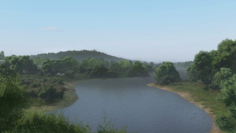 Скриншот 2 из DayZ: Livonia