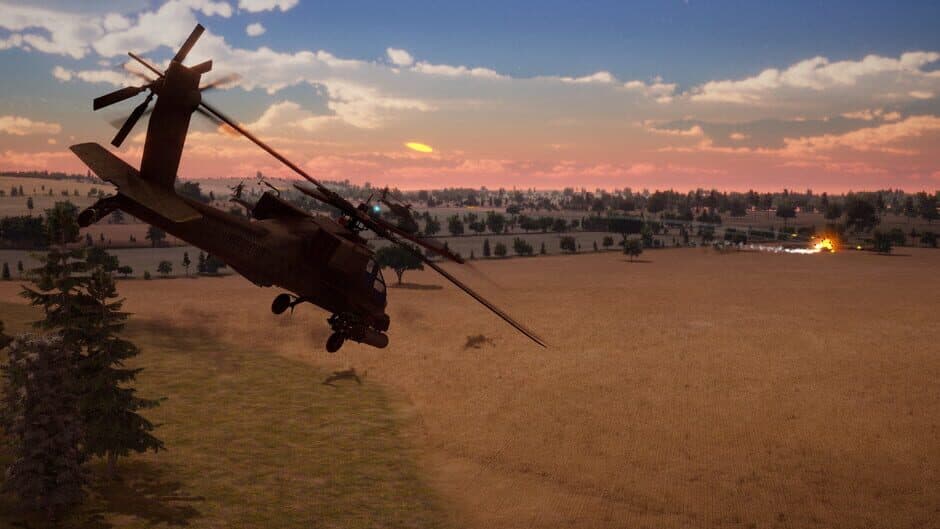 Скриншот 3 из Regiments
