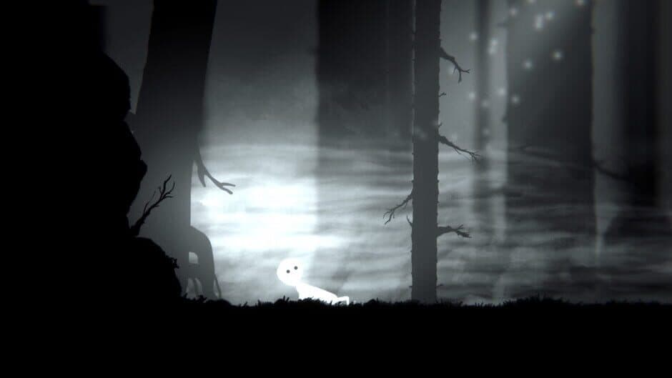 Скриншот 1 из Divinest Light