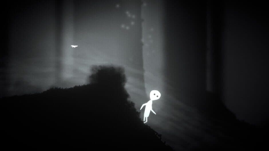 Скриншот 2 из Divinest Light