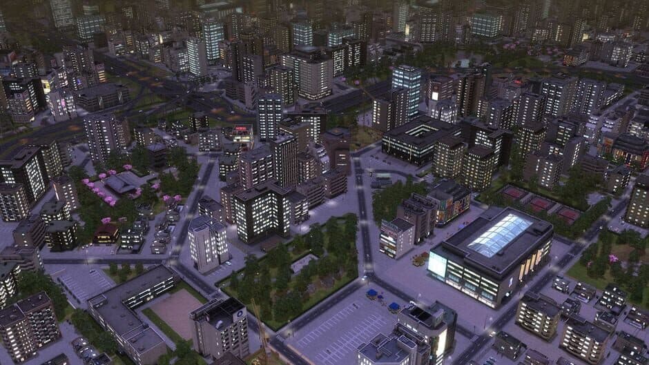 Скриншот 9 из Cities in Motion: Tokyo