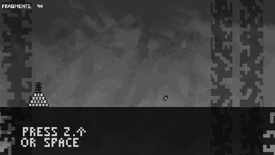 Скриншот 2 из Hollow Destiny