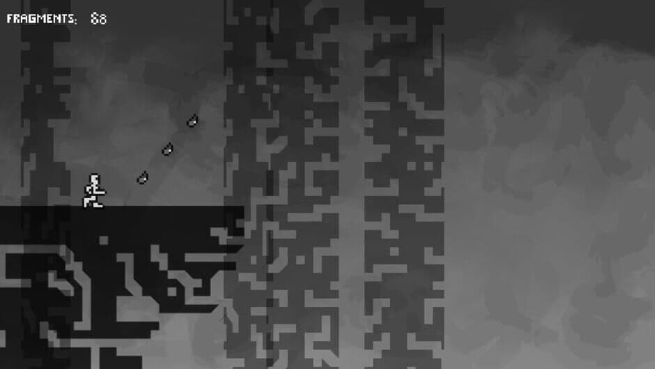 Скриншот 3 из Hollow Destiny