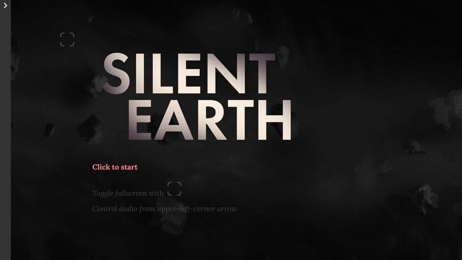Скриншот 2 из Silent Earth