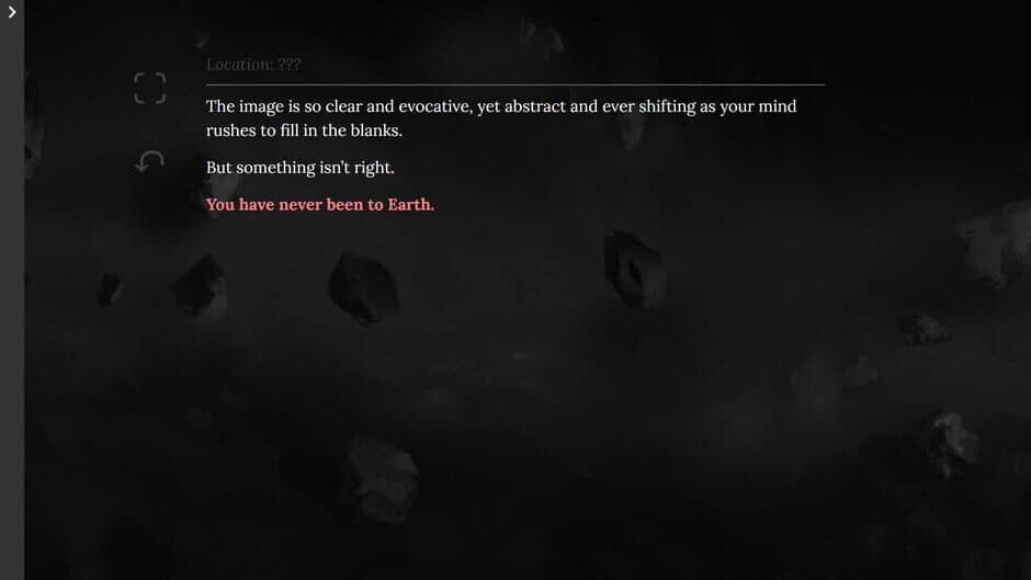 Скриншот 3 из Silent Earth