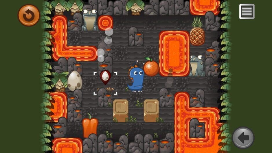 Скриншот 1 из Wark & Wimble