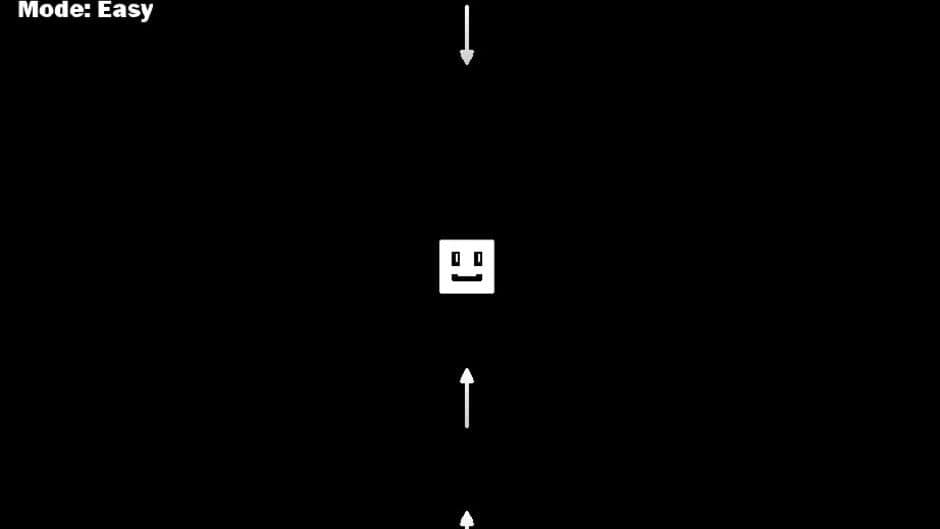 Скриншот 4 из Squares Rage