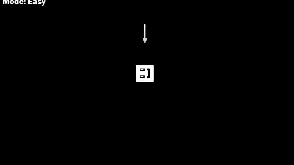 Скриншот 5 из Squares Rage