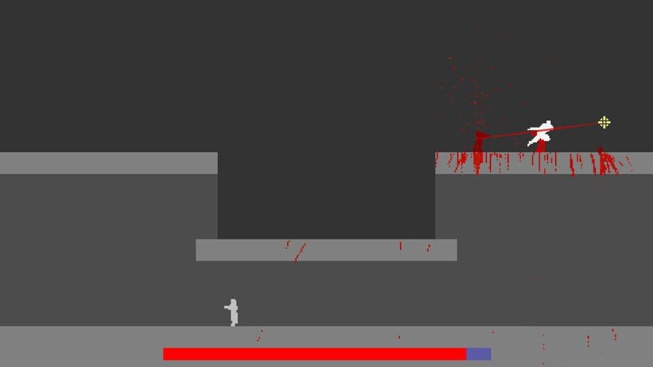 Скриншот 2 из Death Box
