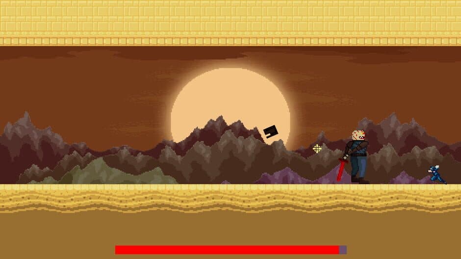 Скриншот 6 из Death Box