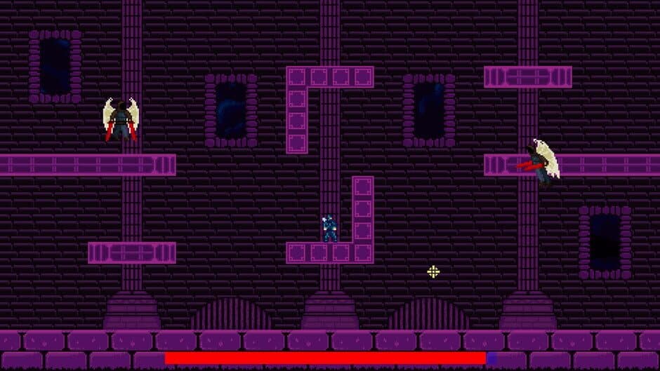 Скриншот 9 из Death Box