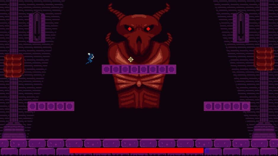Скриншот 10 из Death Box