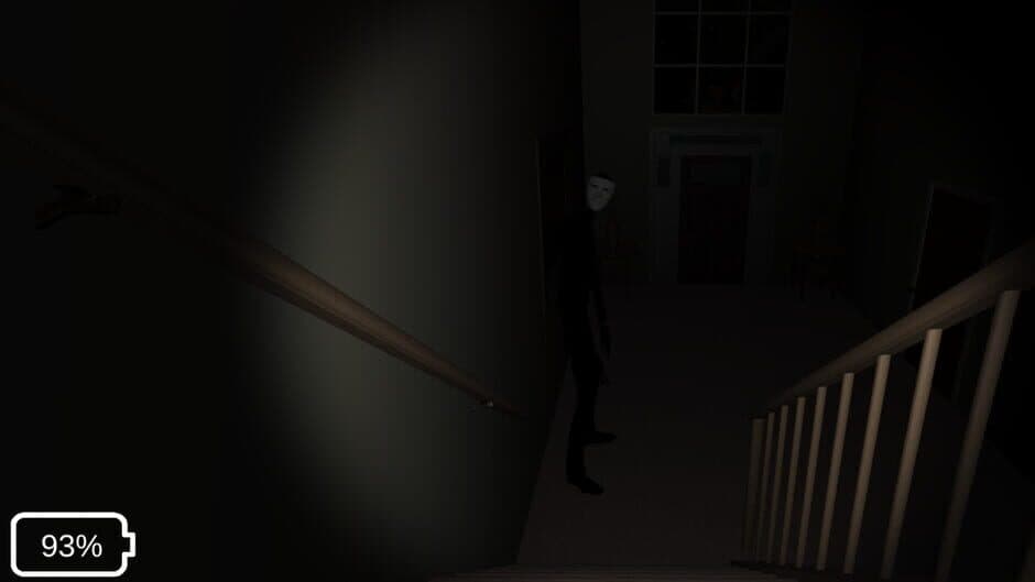 Скриншот 6 из Childhood Fears