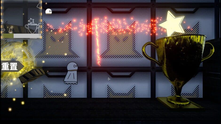 Скриншот 7 из Loop Knight