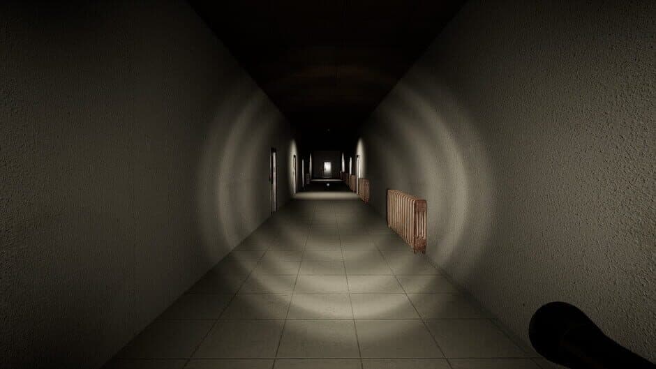 Скриншот 2 из Worst Nightmare