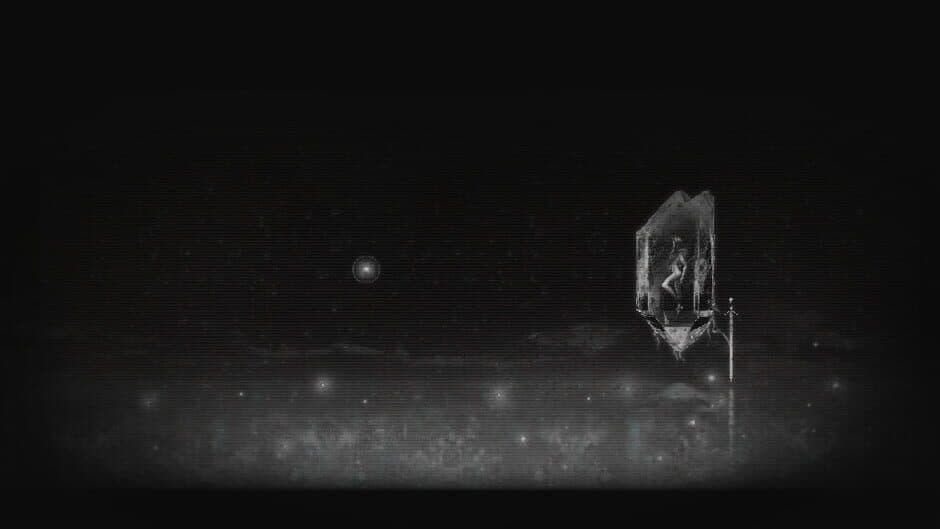 Скриншот 6 из Cube Gothic