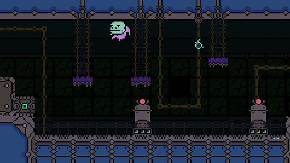 Скриншот 10 из Warlock Bentspine: Toilet Edition
