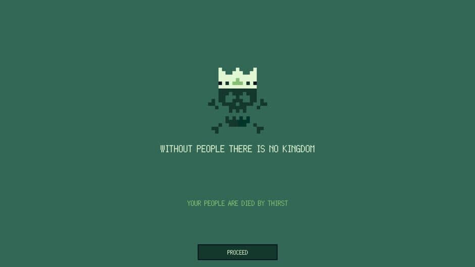Скриншот 6 из I'm a King