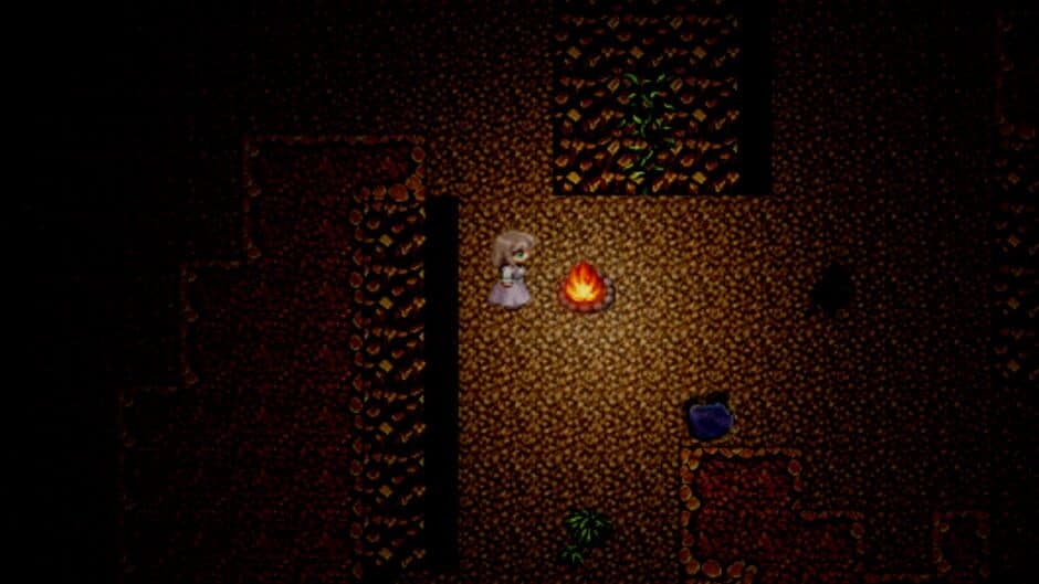 Скриншот 1 из Good Bye Rebeca