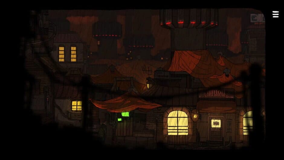 Скриншот 3 из Universe for Sale