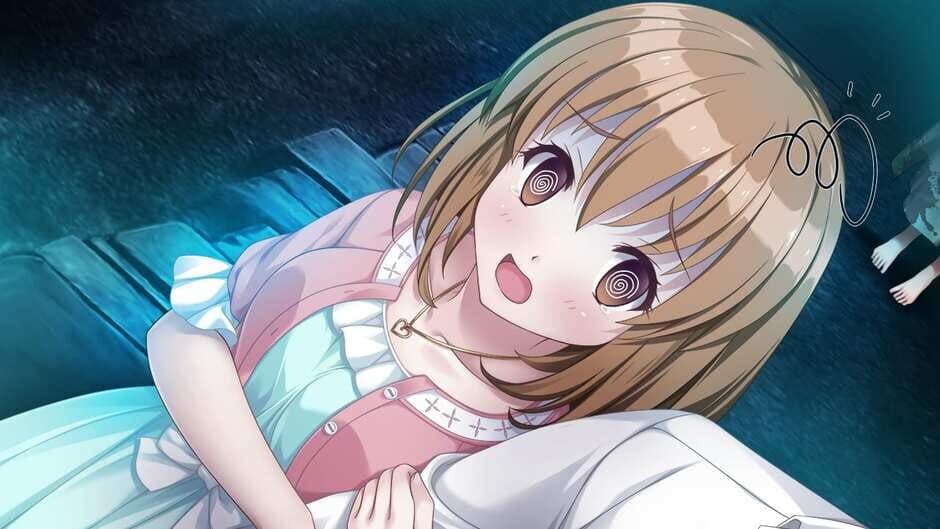 Скриншот 4 из Kirakira Stars Idol Project Ai