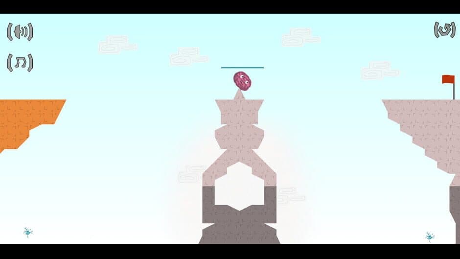 Скриншот 4 из Brian the Brain