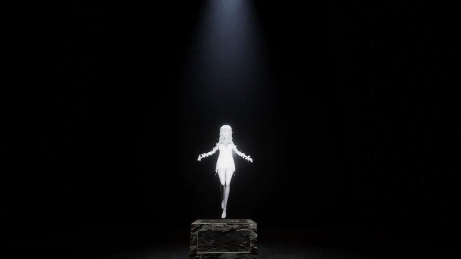 Скриншот 4 из Arbeit Man in another world