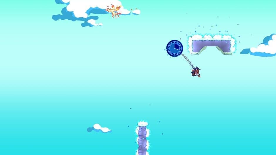 Скриншот 5 из Sisyphus