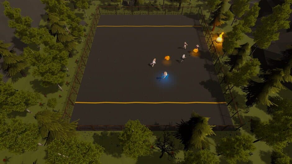 Скриншот 6 из Hentai Killer: Girls & Chess