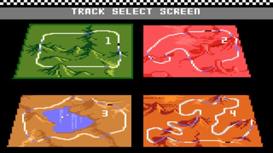 Скриншот 4 из Motor Psycho