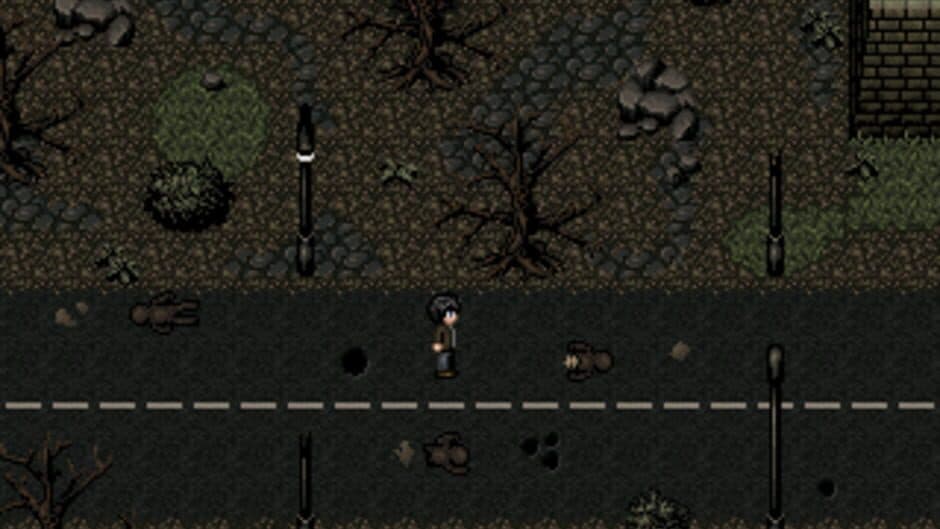 Скриншот 2 из Schuld